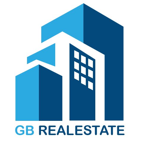 For searching the properties in the UK